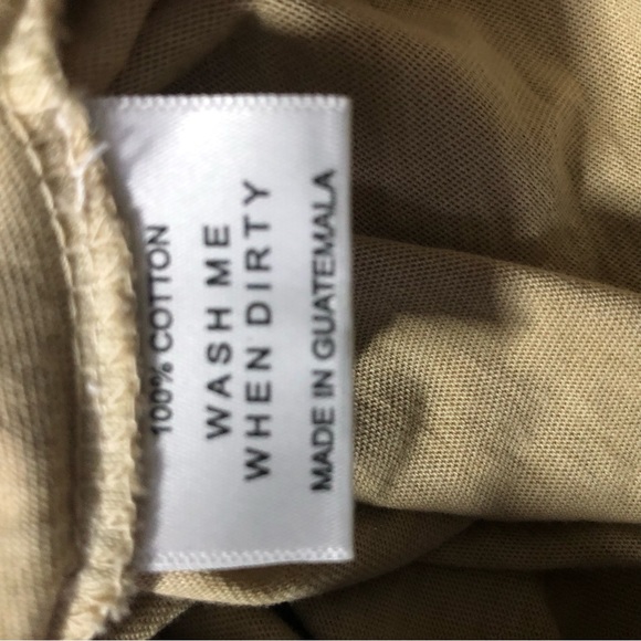 Girl Dangerous Always In Bloom Tee - Picture 8 of 11